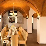 Gaestehaus Kloster Nimbschen מלון גרימה