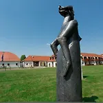 Gaestehaus Kloster Nimbschen