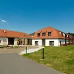 Gaestehaus Kloster Nimbschen 3*