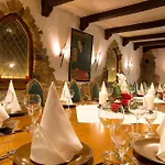 Gaestehaus Kloster Nimbschen
