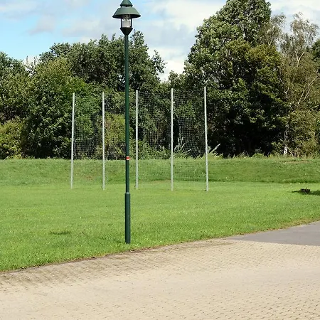 Gaestehaus Kloster Nimbschen Hotel Grimma